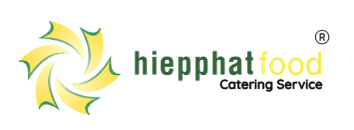 Hiệp Phát Food