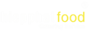 Hiệp Phát Food
